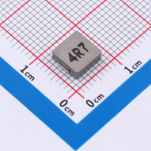 COILMX MS0624-4R7M for sale