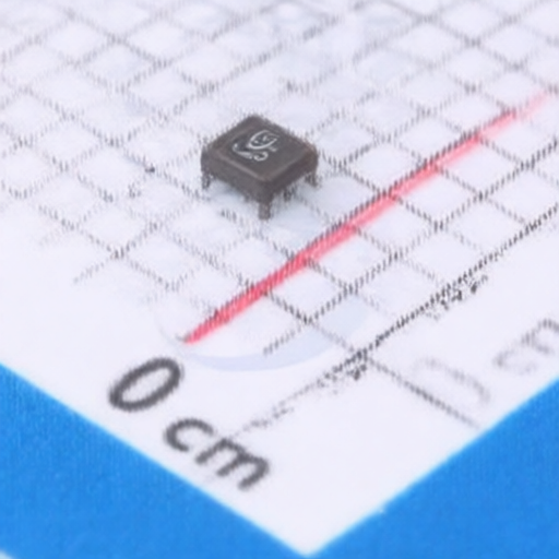 EMTEK CMF2520F-301-2P-T1 for sale