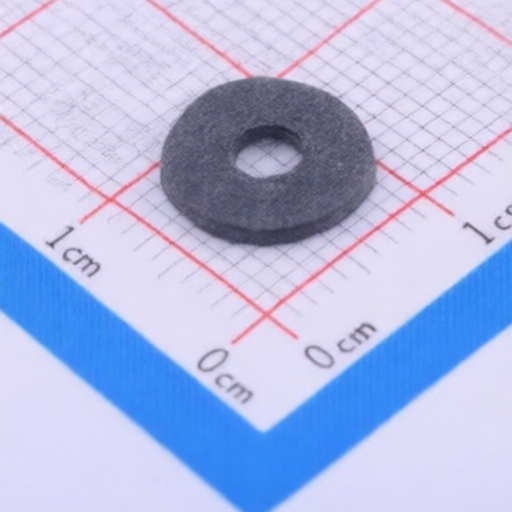 Keystone 3156 for sale