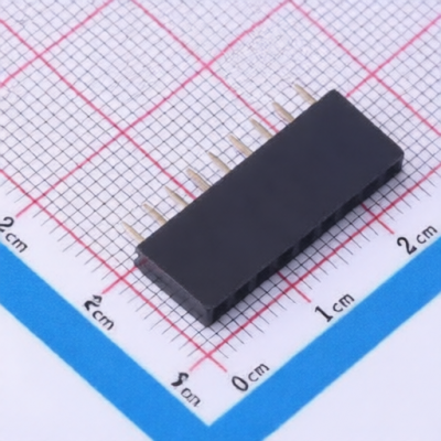 Liansheng FH-00467 for sale