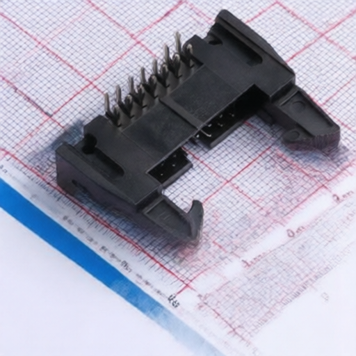 chxunda XDNJ254-2-07-W-27.8-G0 for sale