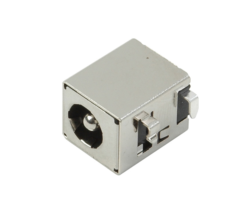 CUI PJ-069B-SMT-TR for sale