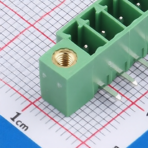 DEGSON 15EDGRM-3.5-04P-14-00A(H) for sale