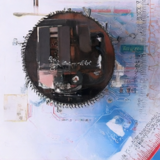 DORABO DBT30H-11.0-2P-BK-P for sale