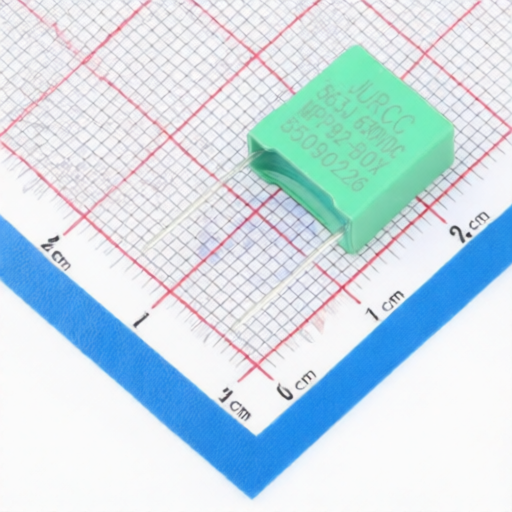 JURCC JWMPP92-563J630VDCP10C3 for sale