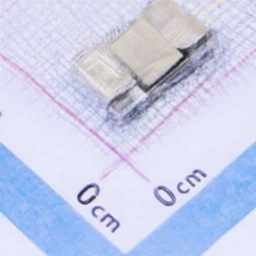 ZGWD LW0520031-050R-001 for sale