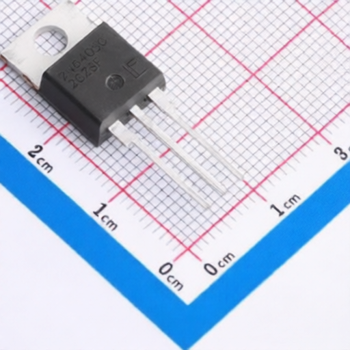 Littelfuse 2N6405G for sale