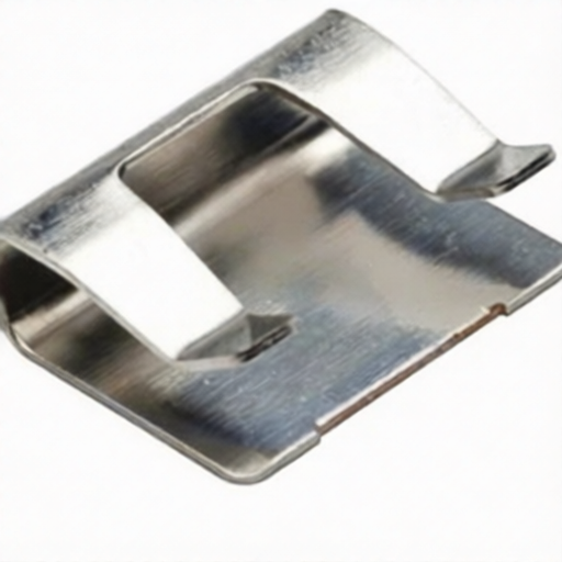 Harwin S8121-46R-Harwin for sale