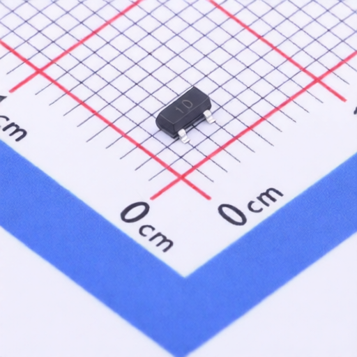 JSMSEMI MMBTA42 for sale