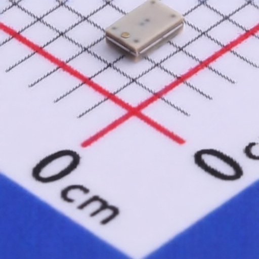 Anaren B0430J50100AHF for sale