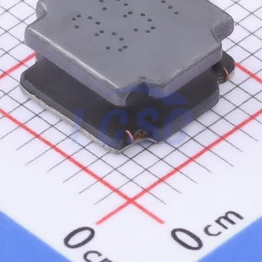 DMBJ PNLS8040-331M 330UH for sale