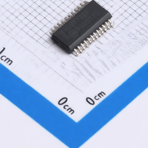 onsemi NCV7720DQAR2G for sale