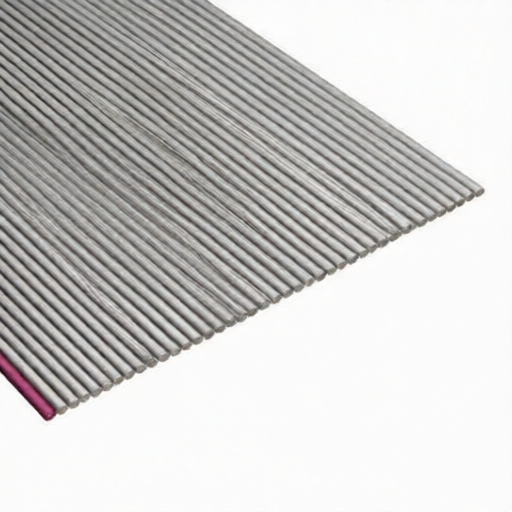 CNC Tech 302-28-40-GR-0300F for sale