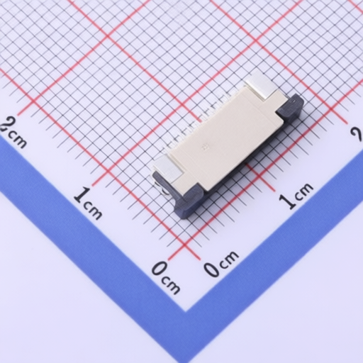 DEALON FC10-S09DCU-00 for sale