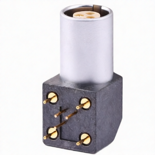 LICQ BR.EPG.1B.103.HSN for sale