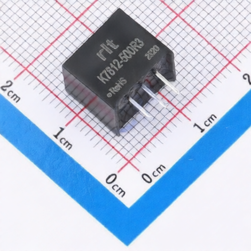 RLT K7812-500R3 for sale