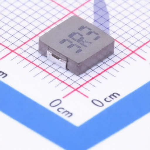 Sunltech SLO0618H3R3MTT for sale