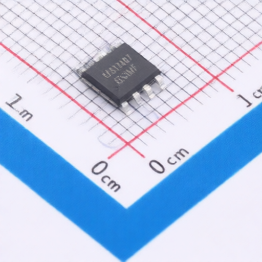 COSINE COS13487EESA for sale