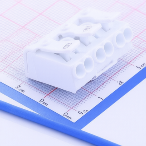 HIWA 923-3P for sale