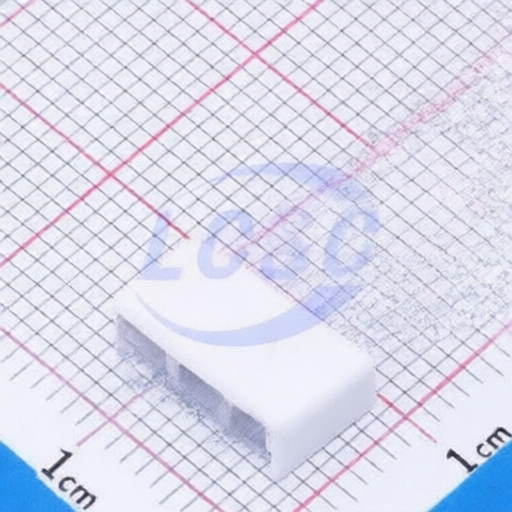 HMTCONN W25411K-10PW113 for sale