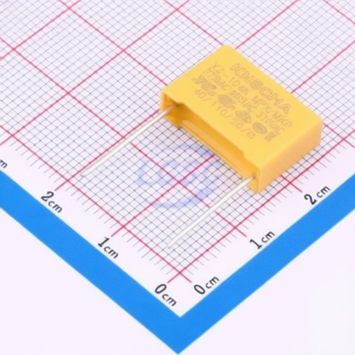 KNSCHA MPX104K31D2KN15800 for sale