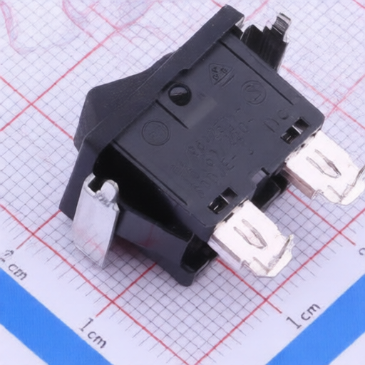 ALPSALPINE SDDJE12200 for sale