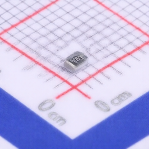 UNI-ROYAL 0805W8F470JT5E for sale