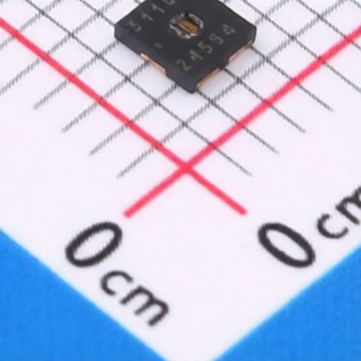 VISHAY VEML60311X00 for sale