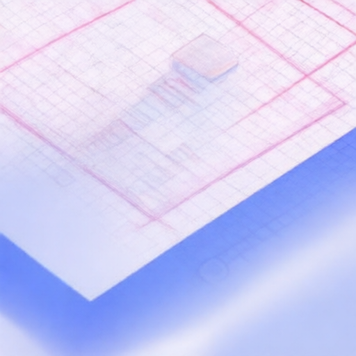 Yajingxin TXM25M0004503LDCDO00T for sale