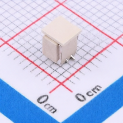Hong Cheng HCZZ0039-2 for sale