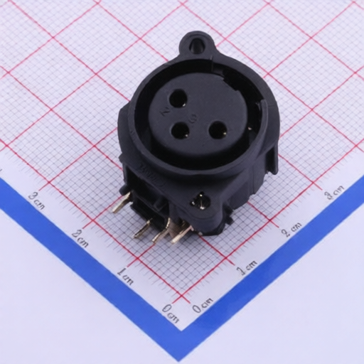 HOOYA DIN-323C for sale