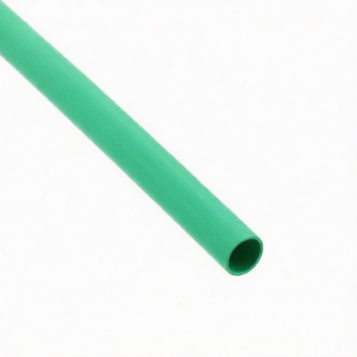 Alpha Wire F2213/16 GR007 for sale