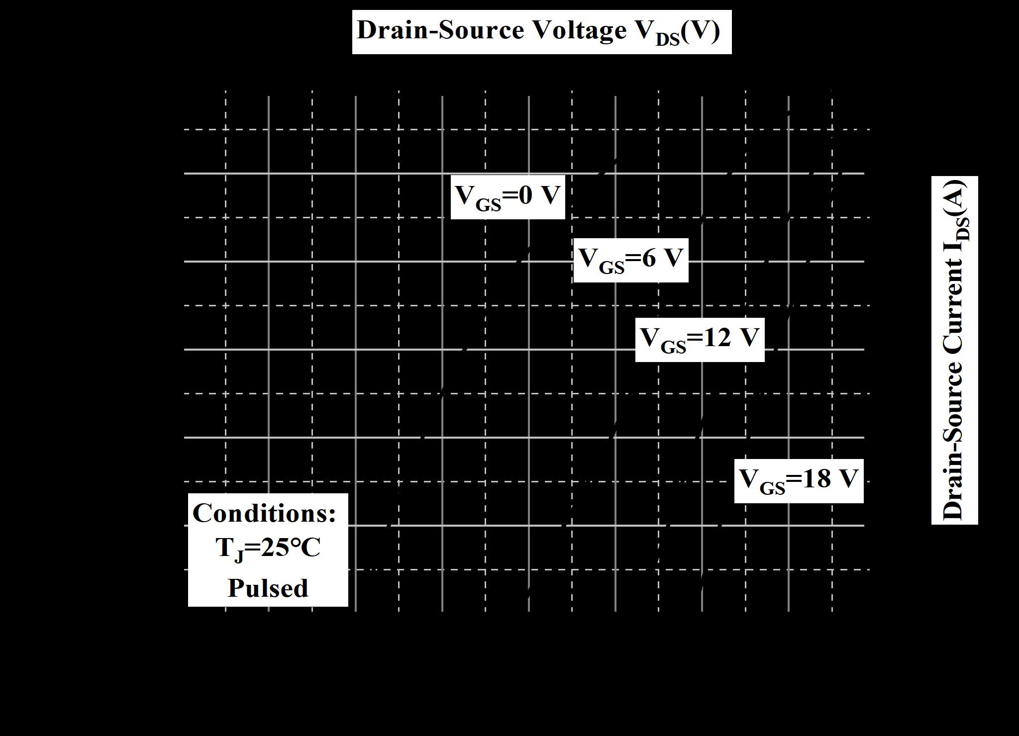 Siliup SP23N120CTF for sale