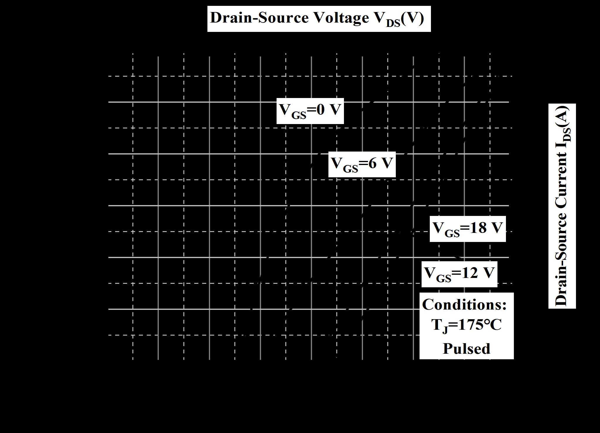 Siliup SP23N120CTF for sale