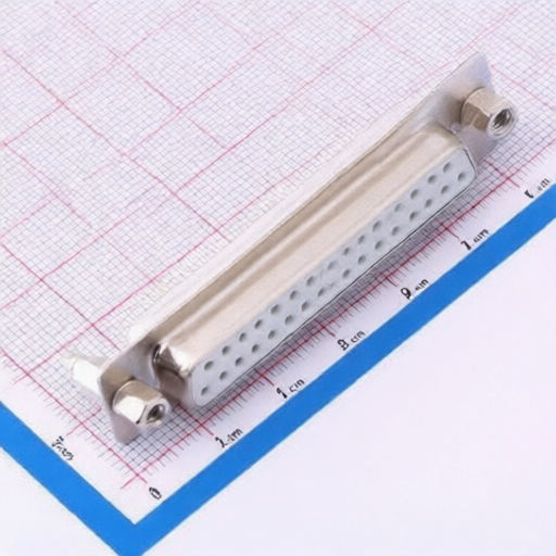 XKB Connection X0237FC2W5 for sale