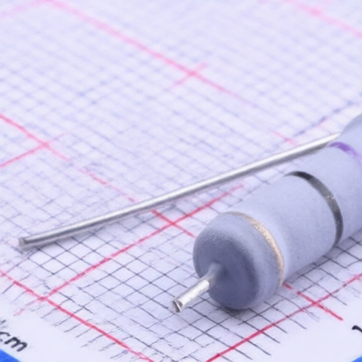 CCO(Chian Chia Elec) MOF2W-47Ω±5% F for sale