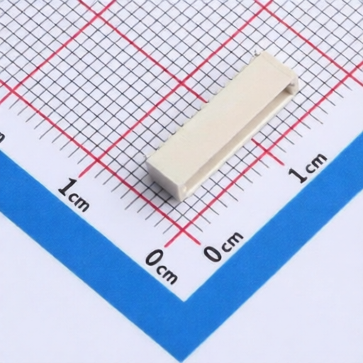 BZCN WTB02A12BB for sale