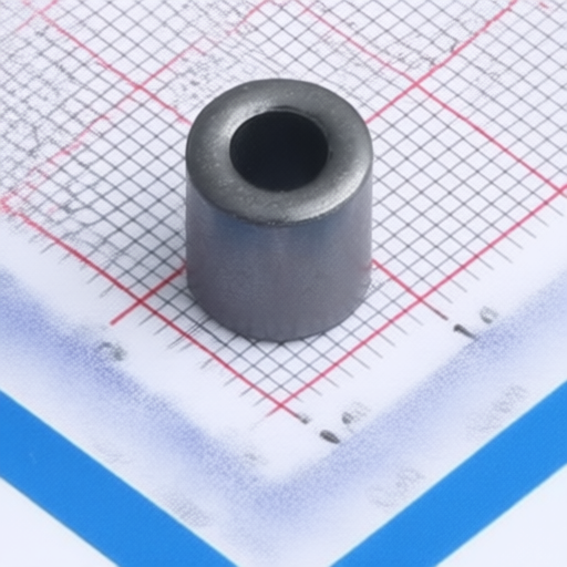 Fair-Rite 2643006302 for sale