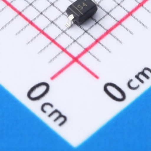 FOSAN SD103AWS for sale