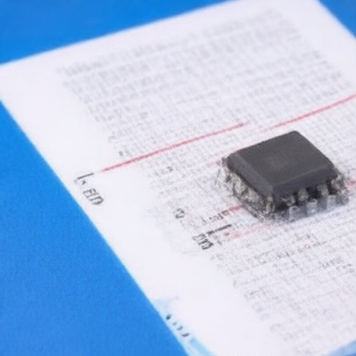 Guestgood GP9105-F50-N-SW for sale