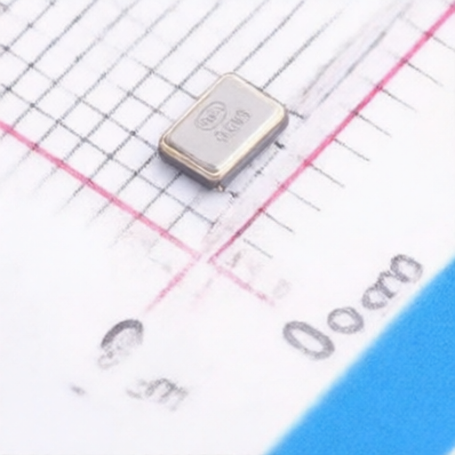 HD 7B008000R01 for sale