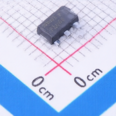 Mingda Microelectronics MD85A40PA1 for sale