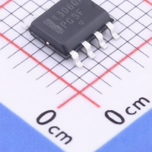 onsemi NCP43080ADR2G for sale