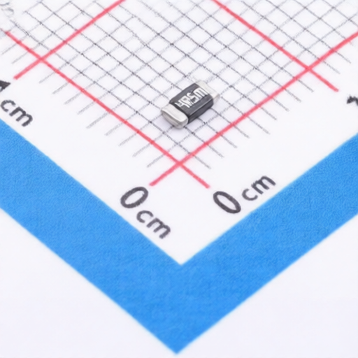 RVR HIRC12AR0045F for sale