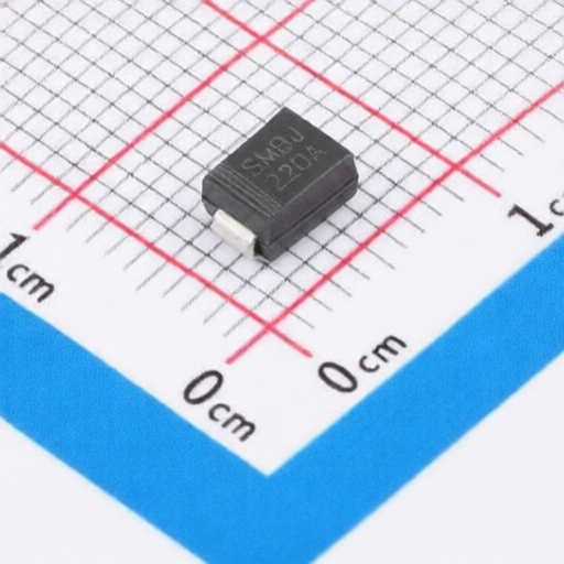 BORN SMBJ220A for sale