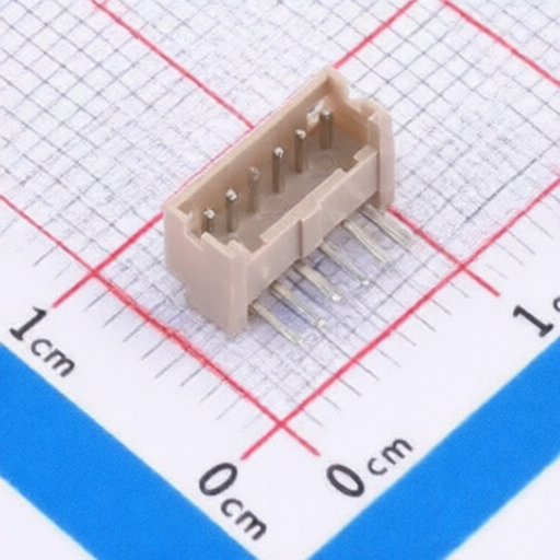 Joint Tech Elec A1252WR-06P for sale