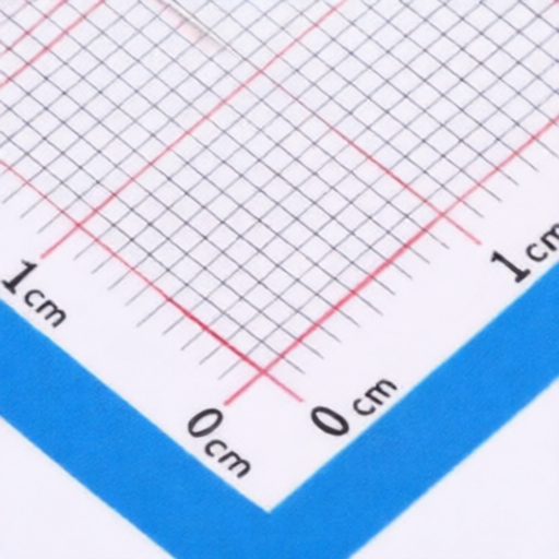 HenryTech HN-DC2516-0.7(11-4.6) for sale
