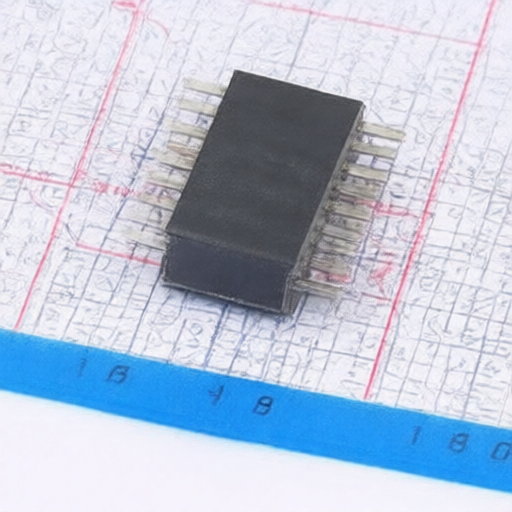 Liansheng 1020300364 for sale