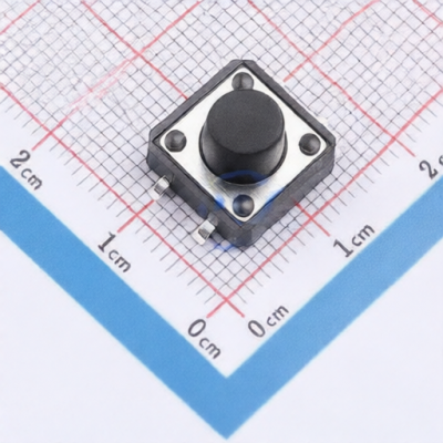 Zhongdi TS-094S-080250-D2-P for sale