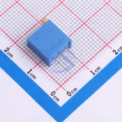 JIERR 3296W-1-205 for sale